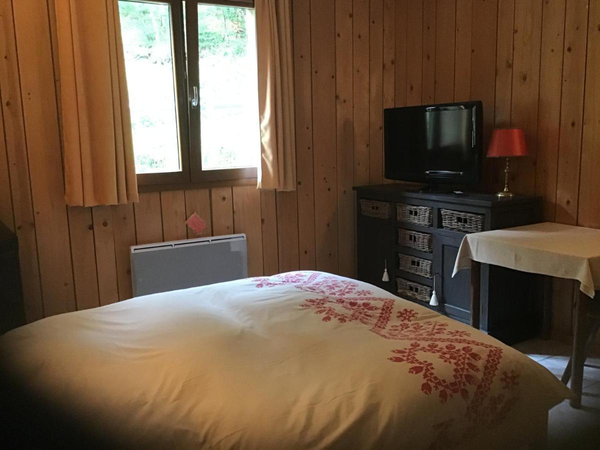 Hotel Restaurant La Fourmi Bourbach-le-Haut المظهر الخارجي الصورة