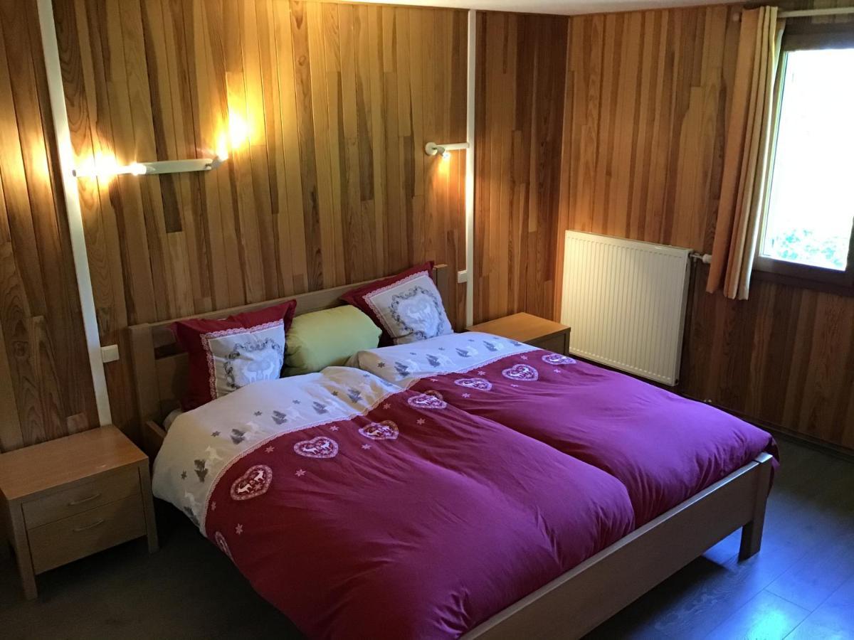 Hotel Restaurant La Fourmi Bourbach-le-Haut المظهر الخارجي الصورة